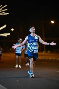 BIB: 
                            <button type="button" onclick="openModal(24016883)" class="btn btn-primary btn-sm float-right btn-popup" data-toggle="modal" data-target=".modal-high-quality">
                        <i class="fas fa-shopping-cart"></i> Add to Cart
                    </button>
                                            <button type="button" onclick="isThisMe(24016883, true)" class="btn btn-success btn-sm float-right btn-popup btn-isme hidden" data-toggle="tooltip" data-placement="bottom" title="นี่คือรูปของคุณใช่ไหม คลิกที่นี่เพื่อเอาเข้าอัลบั้ม">
                        <i class="fas fa-plus"></i> Add to album
                    </button>
                    <button type="button" onclick="isThisMe(24016883, false)" class="btn btn-warning btn-sm float-right btn-popup btn-isnotme hidden">
                        <i class="fas fa-ban"></i> Remove from album
                    </button>